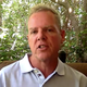 Image for article titled Apologetic Conversion Therapy Founder Offers To Electrocute Past Patients Back Into Being Gay